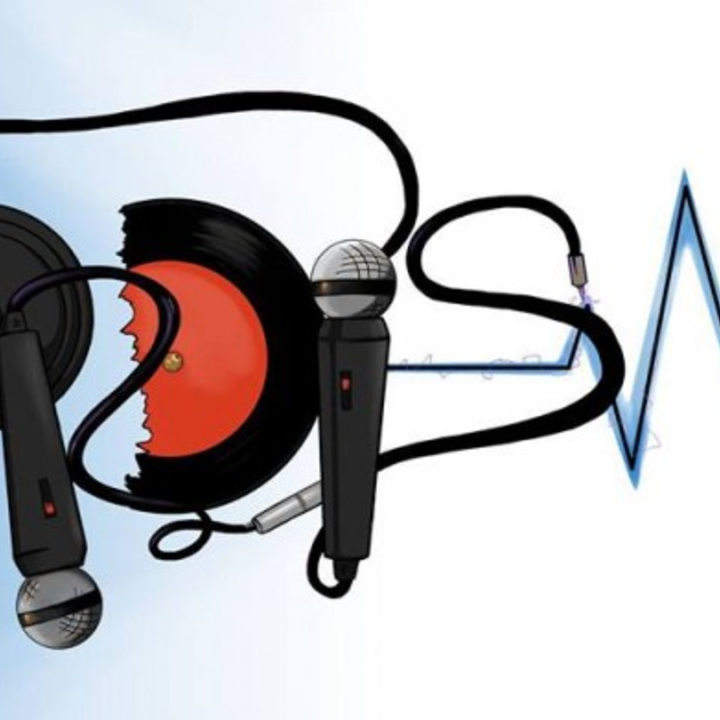 Three Ways to Have Your Say - In Poetry, In Buffalo