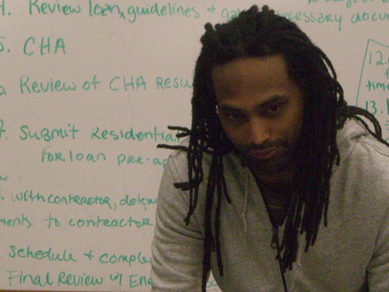 photo credit: jbowebuffalo.wordpress.com