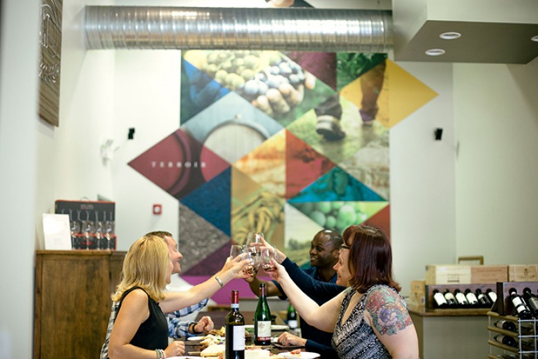 Why You Need to Take a Look at Buffalo, New York