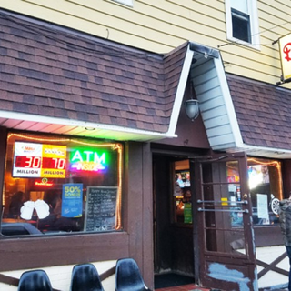 The Hotel Dalmatia Is Not A Hotel