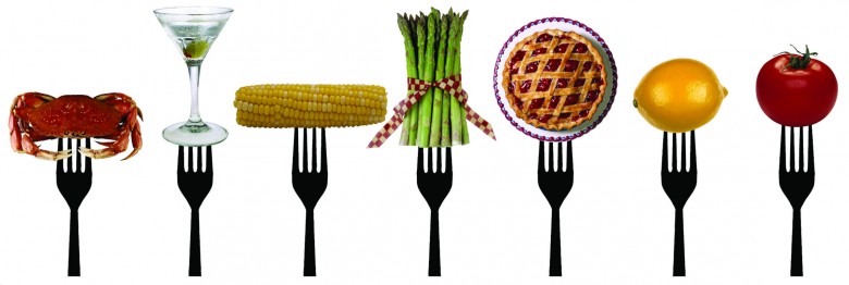 Editor's Picks: Weekly Best Bets in WNY | October 17 - October 23