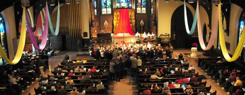 Social Justice Hacks - Trinity Buffalo