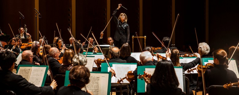 The BPO earns well-deserved respect for more than just great music