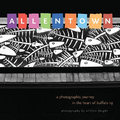 New book about Allentown, with art by John Shephard on the cover