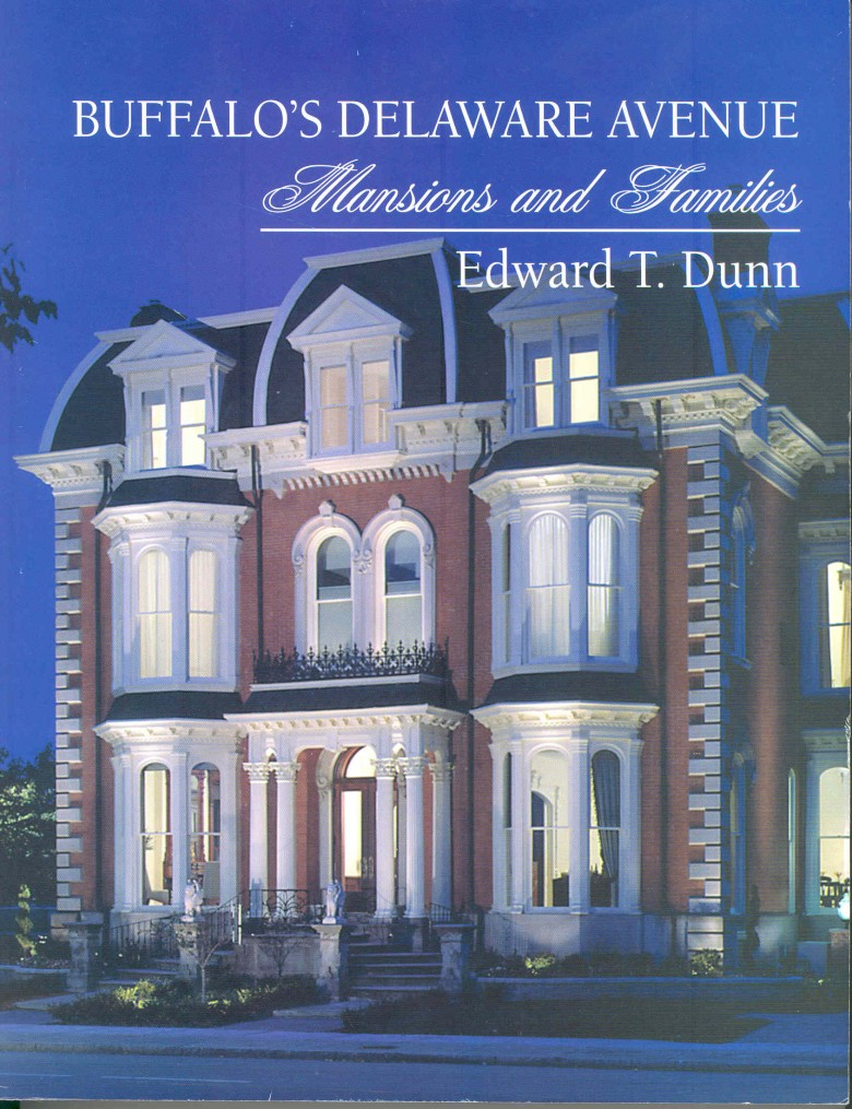 A City of Neighborhoods, in print