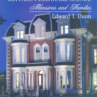 A City of Neighborhoods, in print