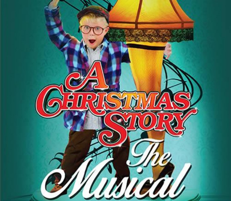 Editor's Picks - This Week's Best Bets | December 13 - 18