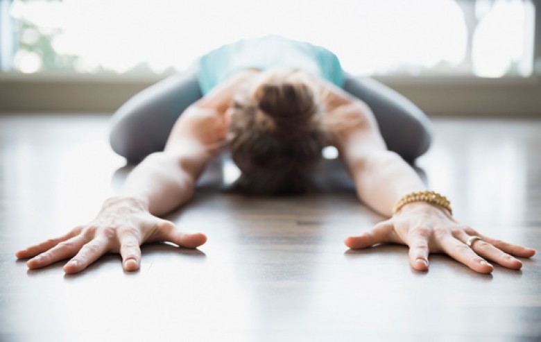 Six Places to Learn and Practice Yoga in Buffalo