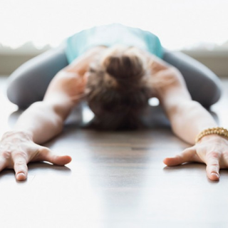 Six Places to Learn and Practice Yoga in Buffalo