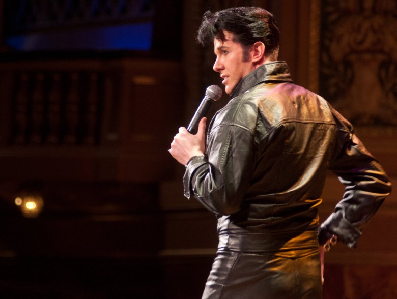 Editor's Picks - This Week's Best Bets | January 3 - 8