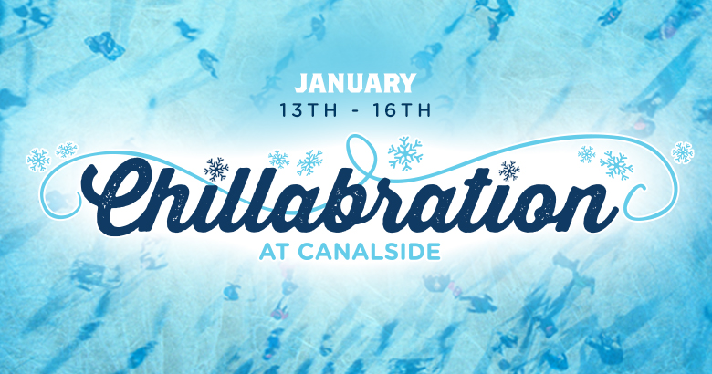 Editor's Picks - This Week's Best Bets | January 11 - 16