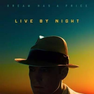 Review: Live By Night (2016)