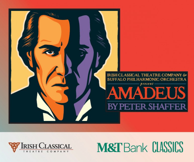 Editor's Picks - This Week's Best Bets | January 18 - 22