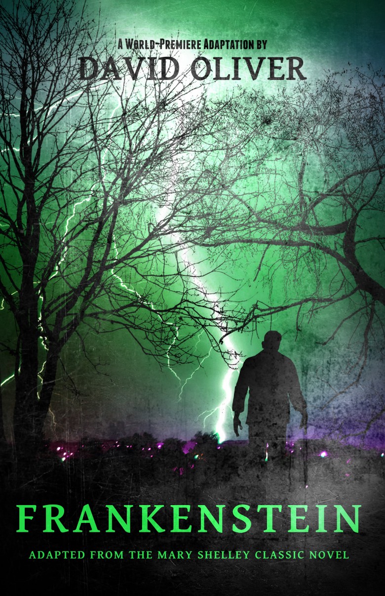 Review: Frankenstein