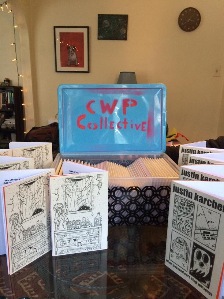 Simply Cringe-Worthy