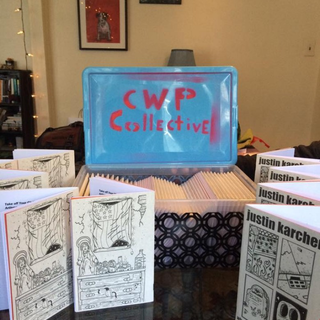 Simply Cringe-Worthy