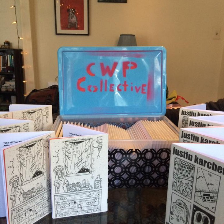 Simply Cringe-Worthy