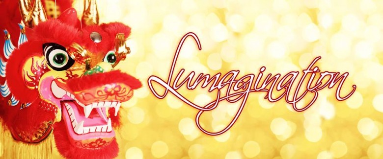 Editor's Picks - This Week's Best Bets | February 8 - 12