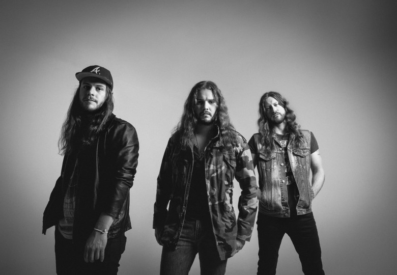 Timeless Electricity: An Interview with Goodbye June