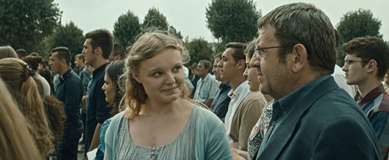 photography:
courtesy of Sundance Selects