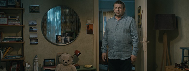 photography:
courtesy of Sundance Selects