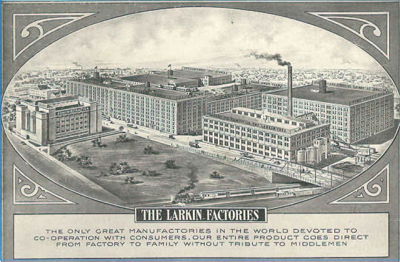 Swan Street Italians - Foraging For Greens In April