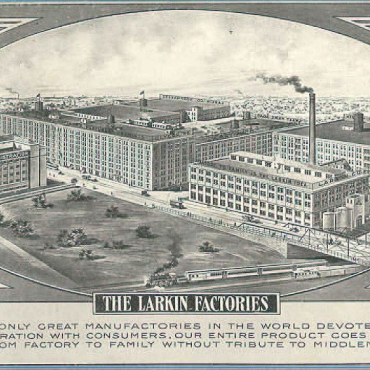 Swan Street Italians - Foraging For Greens In April