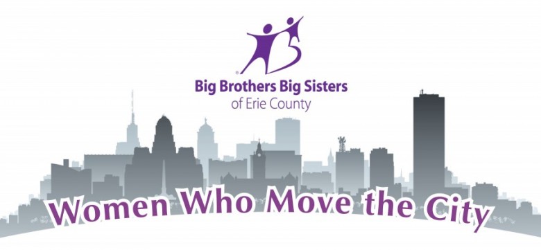 A Lifetime of Friendship