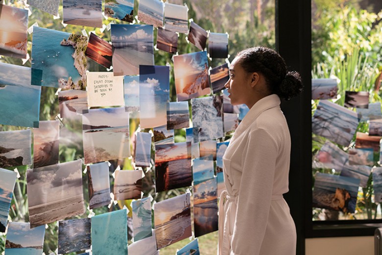 © 2017 WARNER BROS. ENTERTAINMENT INC. AND METRO-GOLDWYN-MAYER PICTURES INC. (THE UNIVERSE EXCLUDING MGM RETAINED TERRITORIES). © 2017 METRO-GOLDWYN-MAYER PICTURES INC. AND WARNER BROS. ENTERTAINMENT INC. (MGM RETAINED TERRITORIES). Photo Credit: Doane Gr