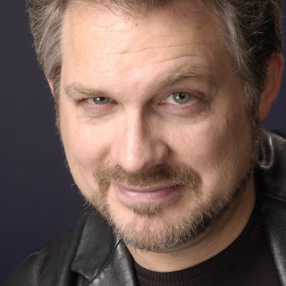 The Buffalo Traveling Roadshow Opera