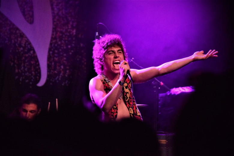 @Jessicahelenphotography