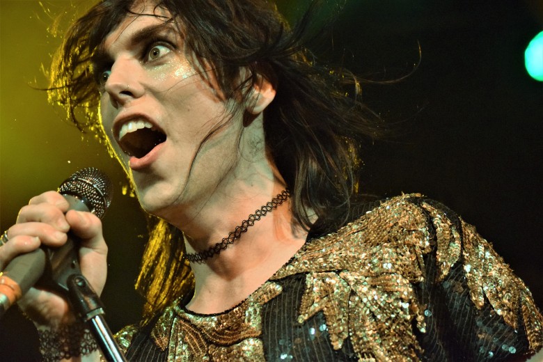 @Jessicahelenphotography