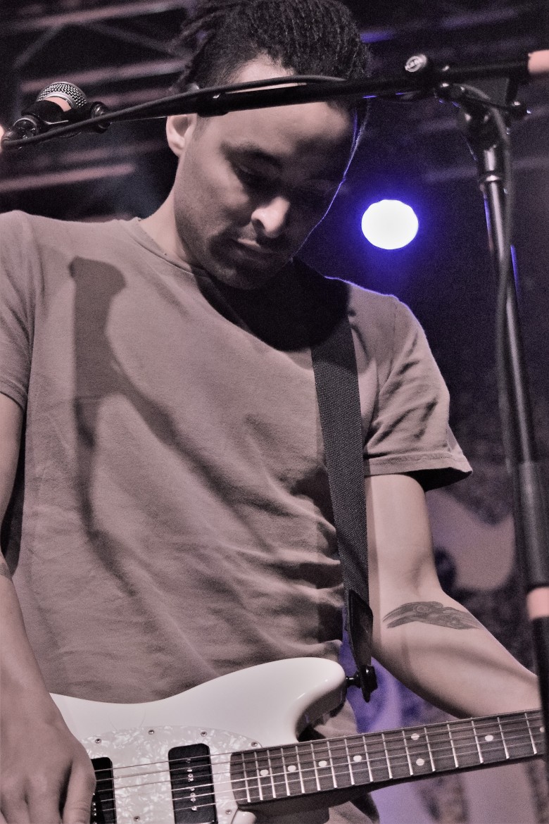 @Jessicahelenphotography