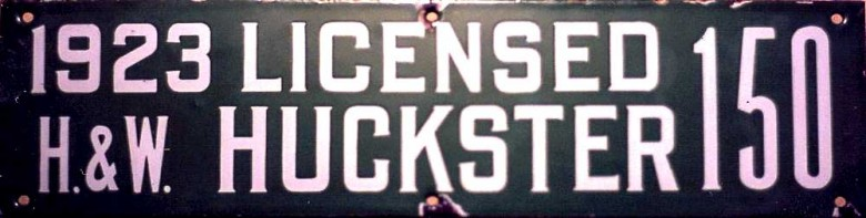 Swan Street Italians. Community in June