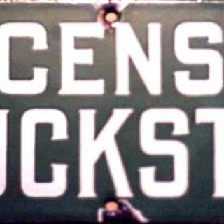 Swan Street Italians. Community in June