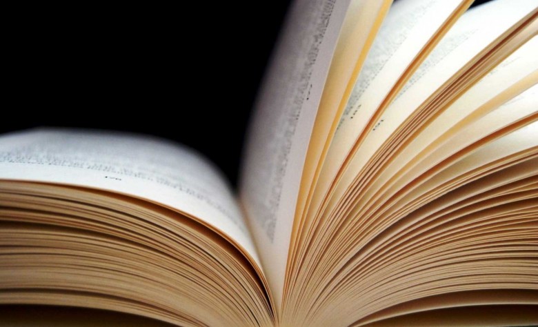 Confessions of a Travel/Book Addict