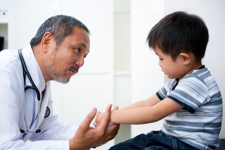 What Are We Paying For?