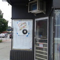 Coming soon: Jam Records on Hertel