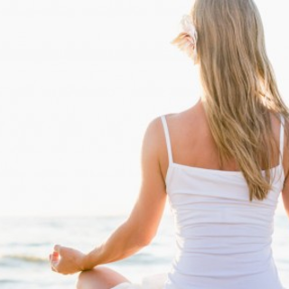 Compliment Your Medical Care With Yoga and Ayurveda