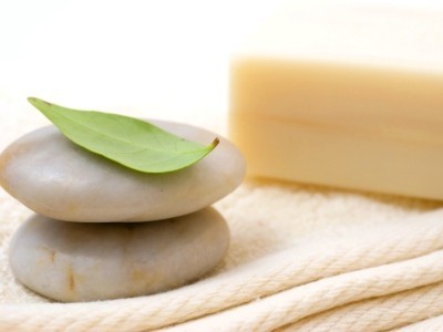 Keep your routines simple and basic  