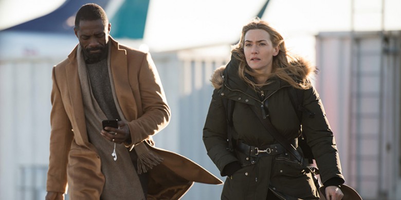 photography:
courtesy of TIFF