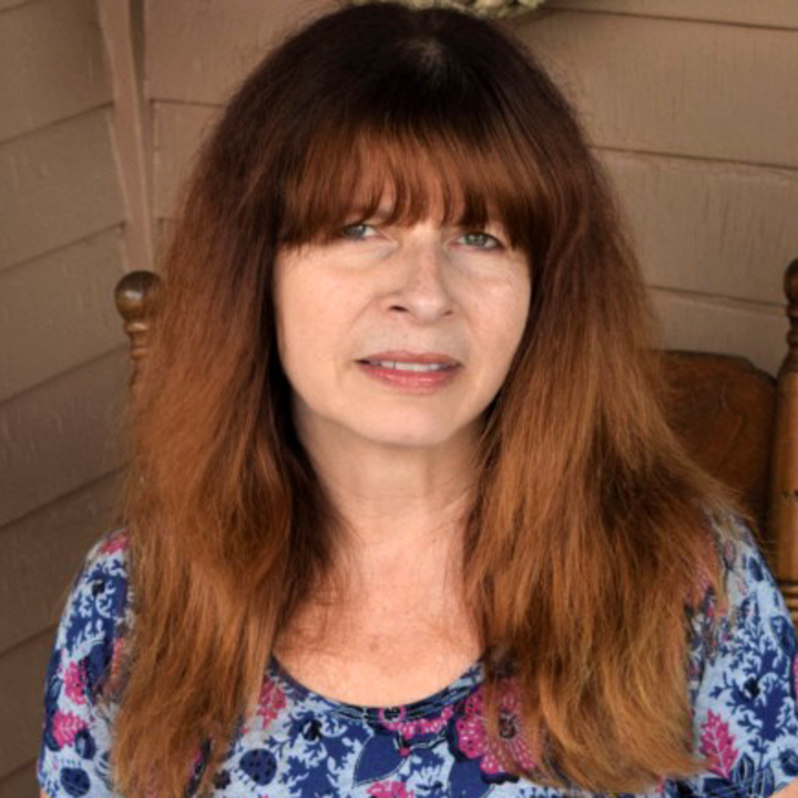 Local Bass Player Bolsters Music Scene, Empowers Women with Annual Charity Event