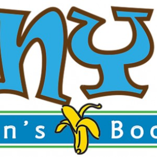 WNY Children’s Book Expo to host authors from around the globe
