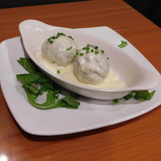 Brick Oven Bistro in South Buffalo introduces new menus