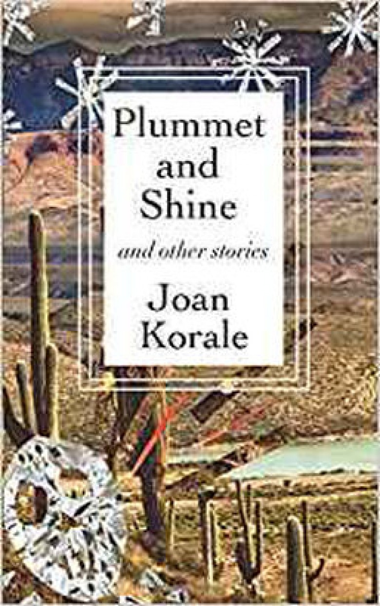 Review: Justice League [2017]