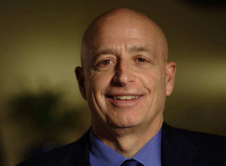 The Four-Step Moving Plan, a Seminar for Older Adults