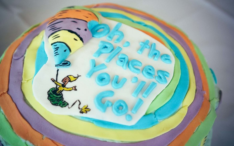 Lists: The Good, the Bad and the Great