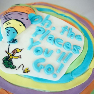 Lists: The Good, the Bad and the Great