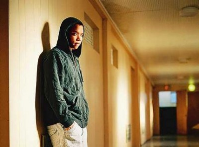 Kid Koala's new album (FOR FREE!)