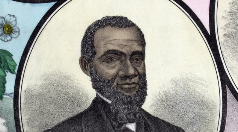 The Battle Continues